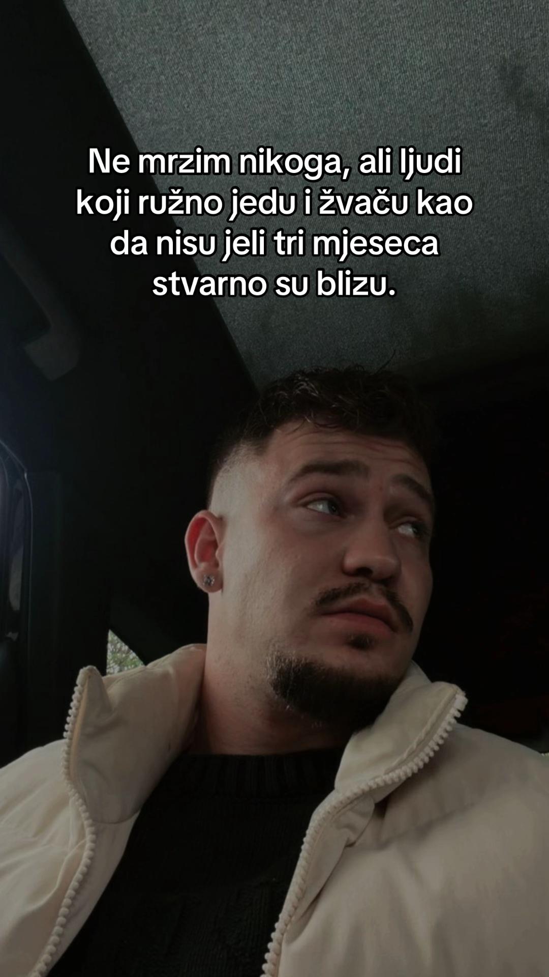 @Marin