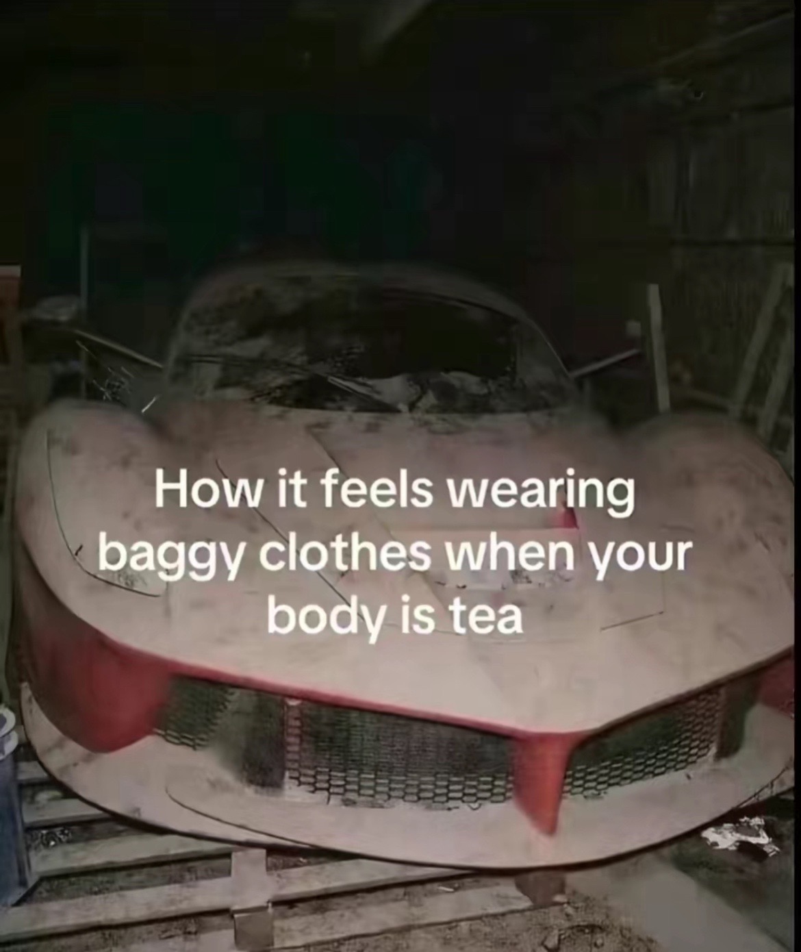 @ZM