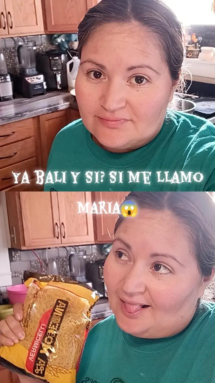 @Maria Irene Hernandez