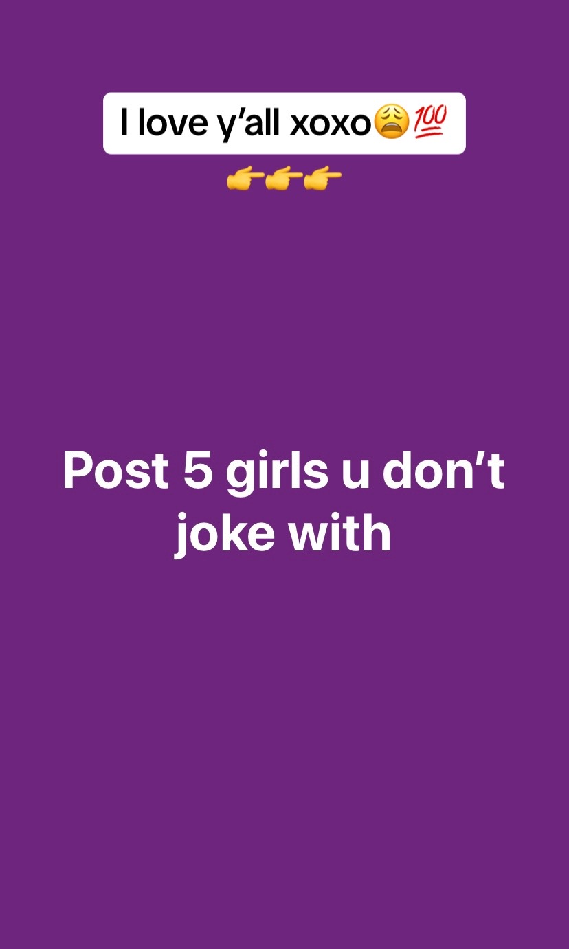 @Lukpata nanu