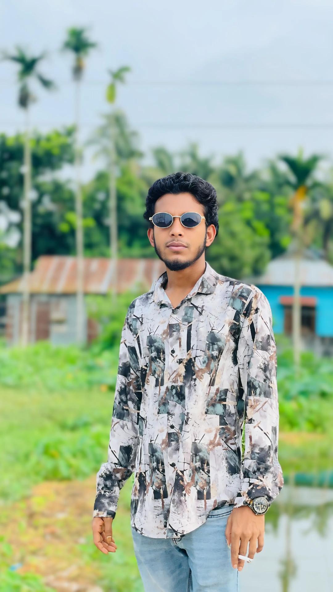 @Nipun Sarker Joy
