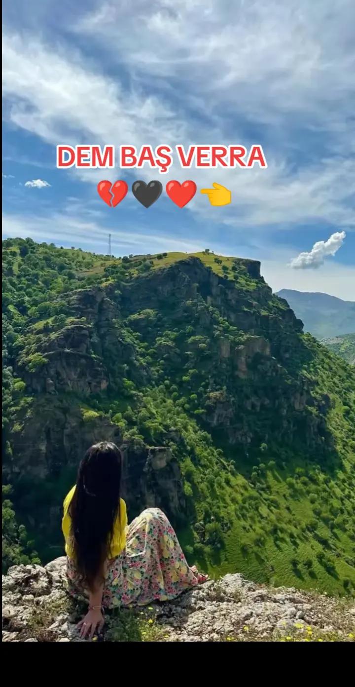 @&hearts;️🇱 🇴 🇷 🇮 🇳&hearts;️