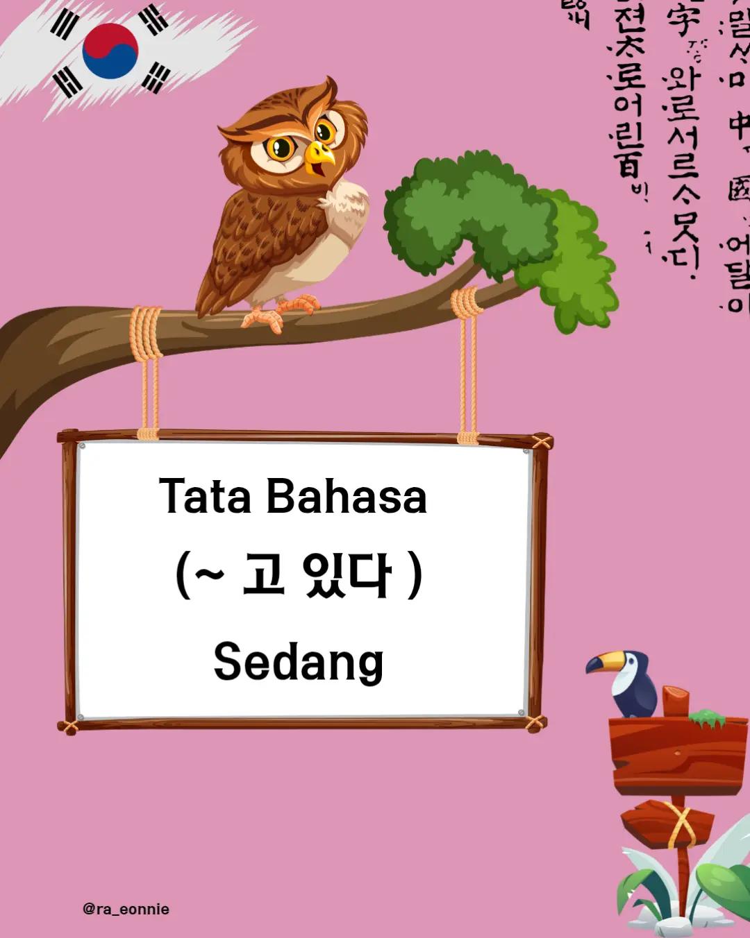 @@ra_eonnie