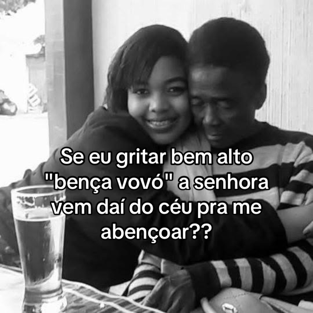 @Nicole Silva