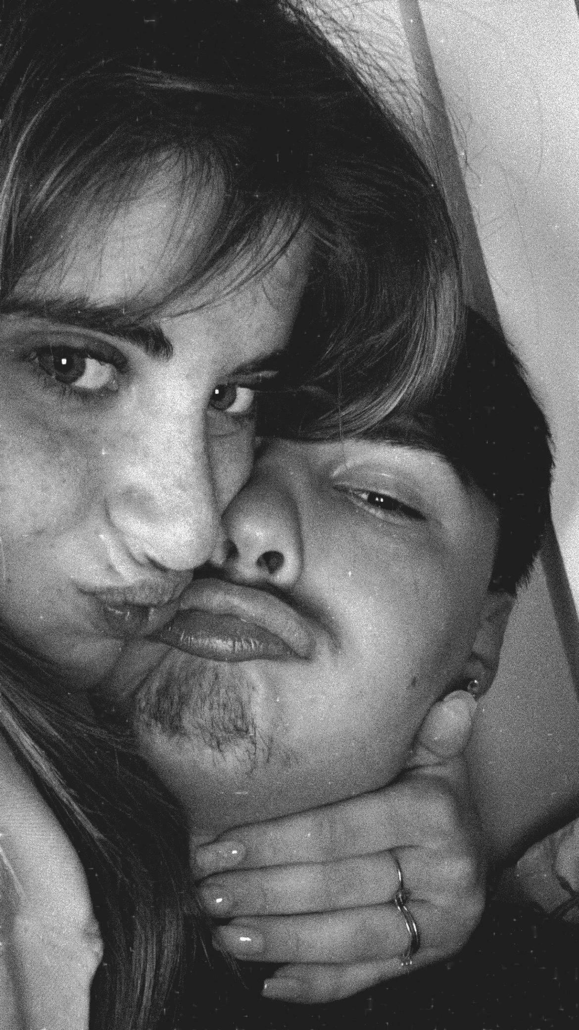 @Giacomo🦁