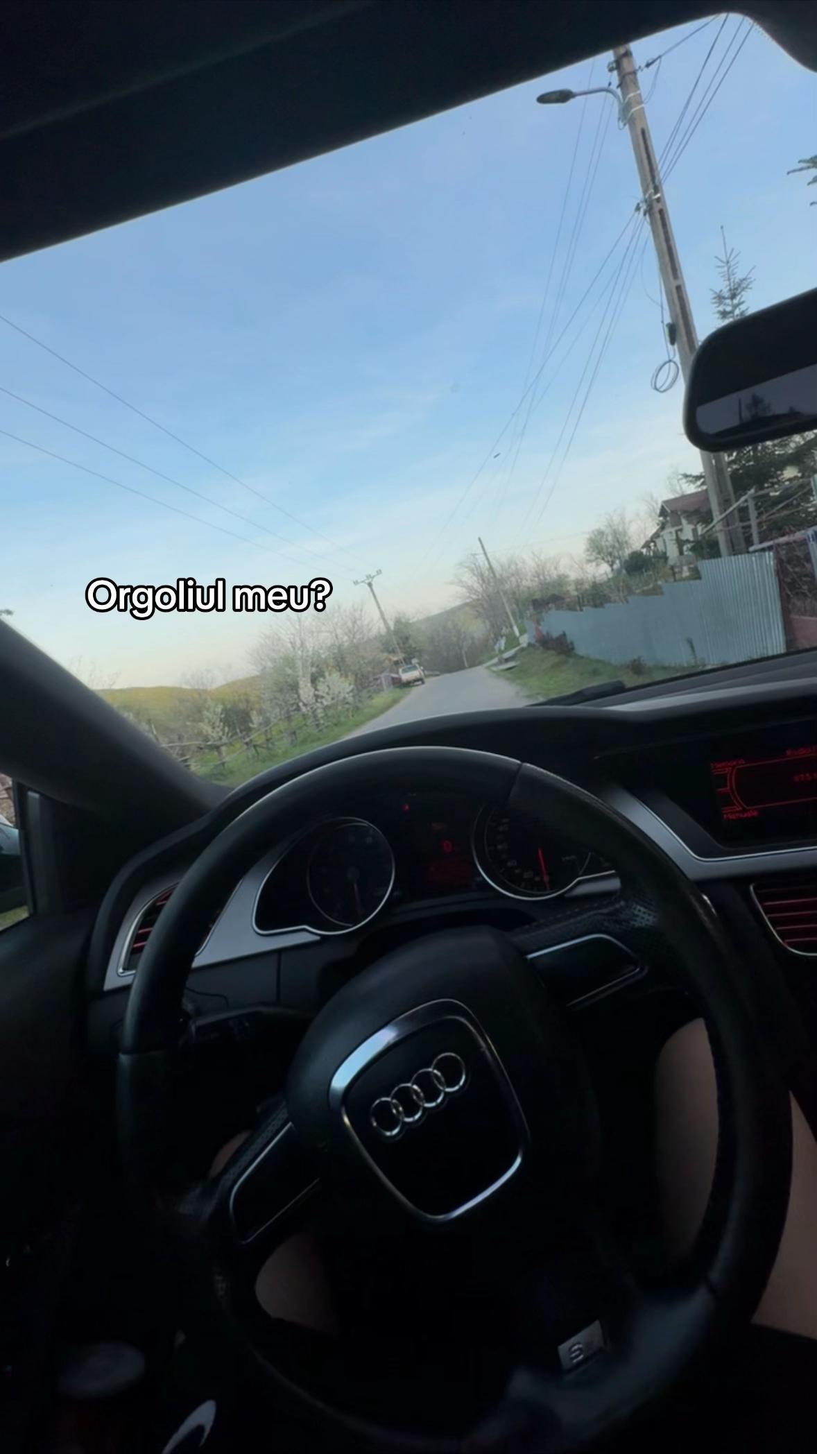 @𝒢𝒾𝓍𝒾