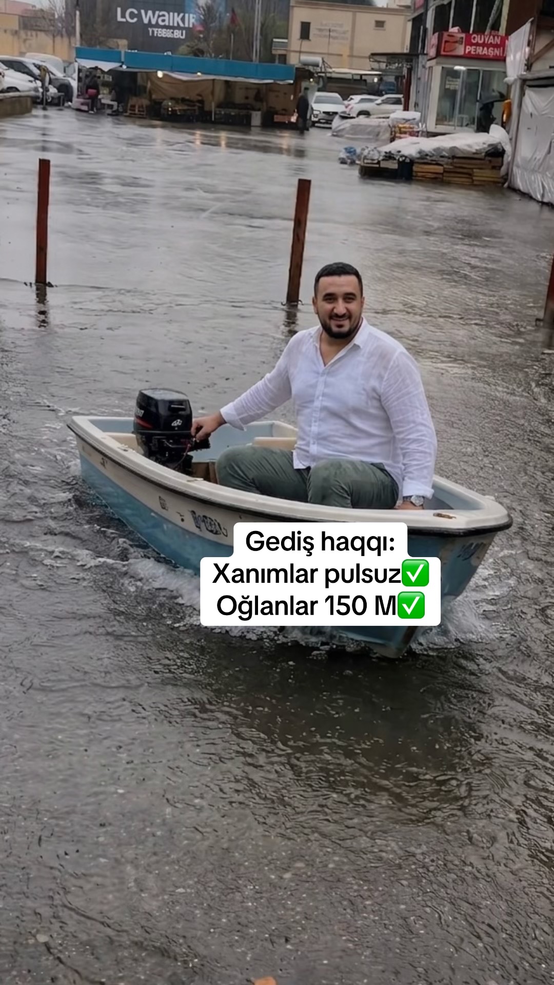 @Rahim Mutellimov