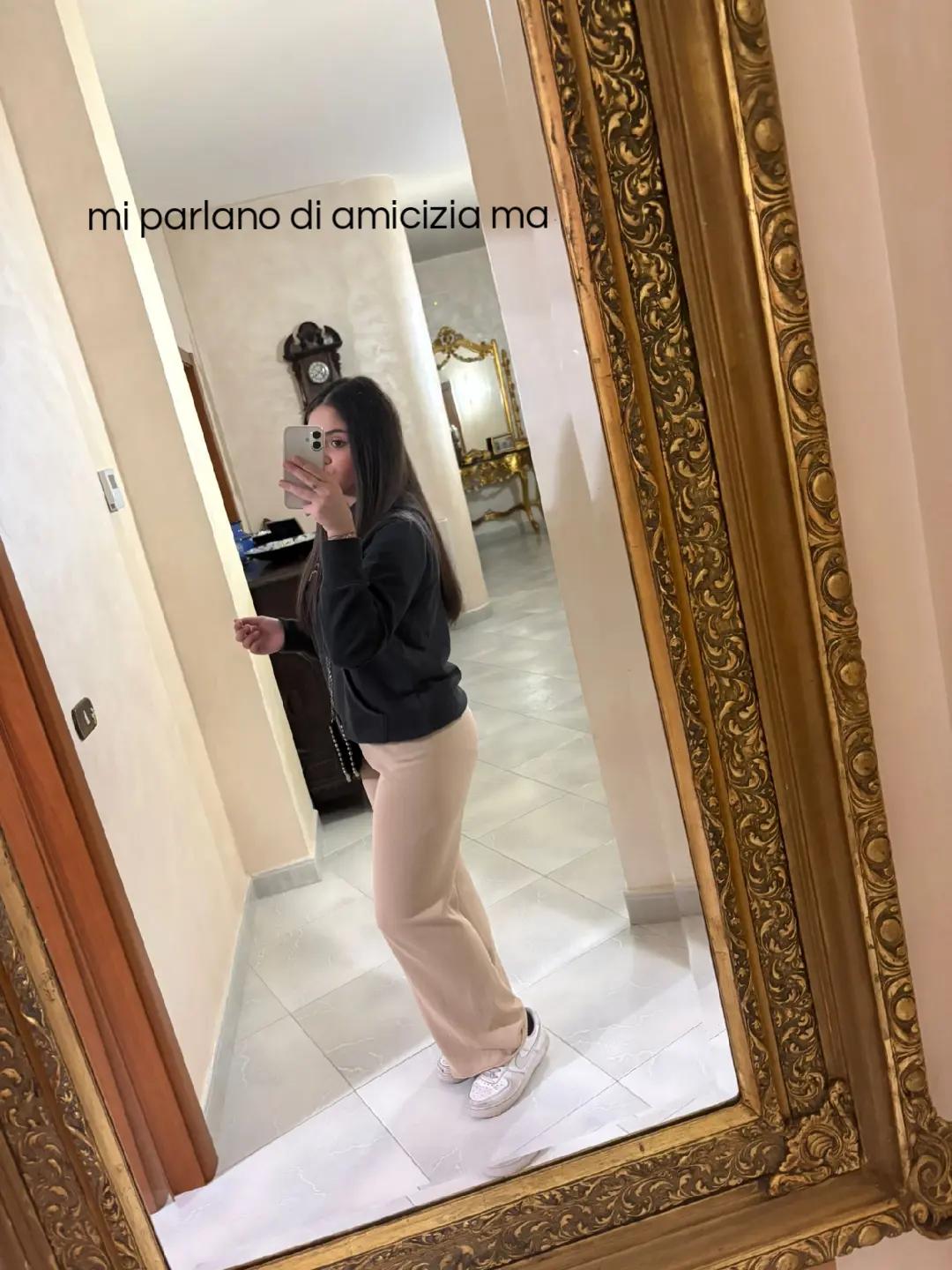 @𝓷𝓸𝓮𝓶𝓲