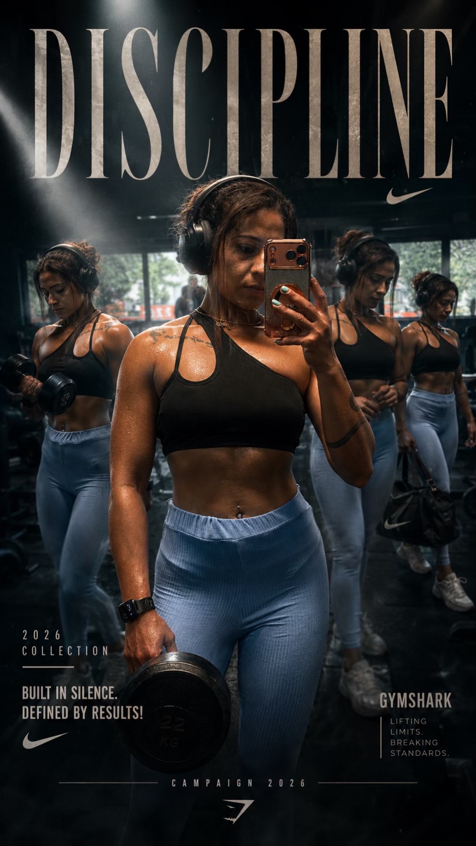 @Mis.soniofficial