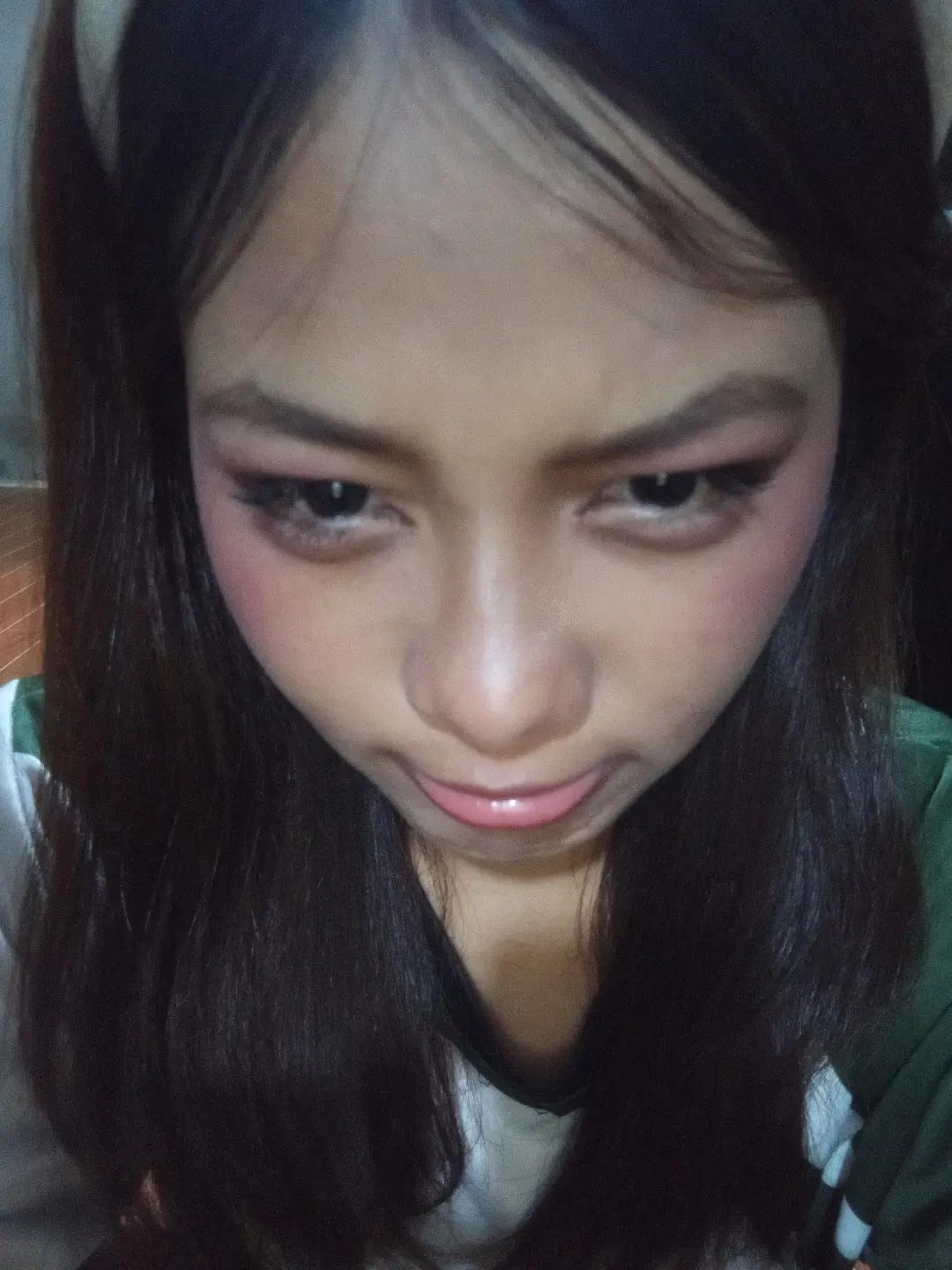 @slxcys