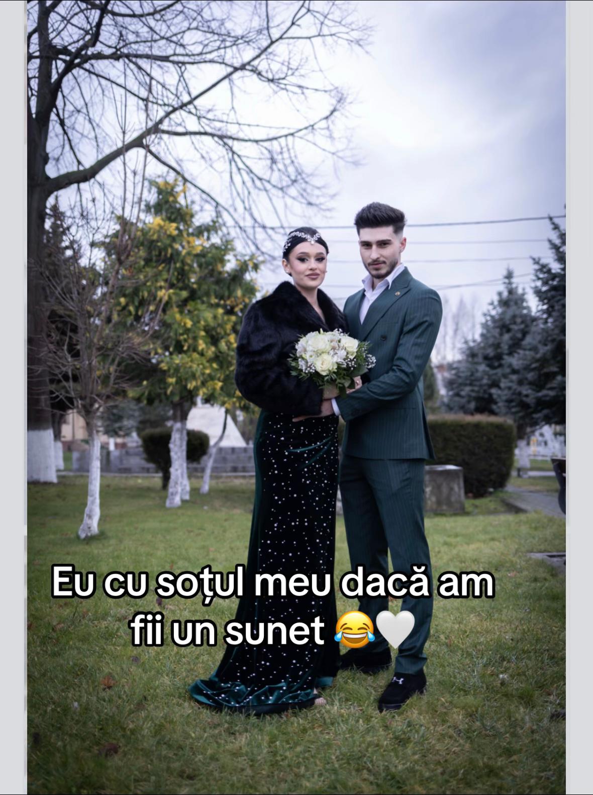 @Nicoleta🩵Ares