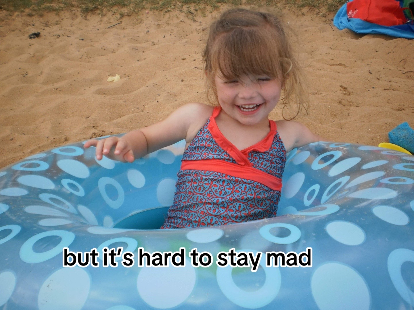 @Cadence