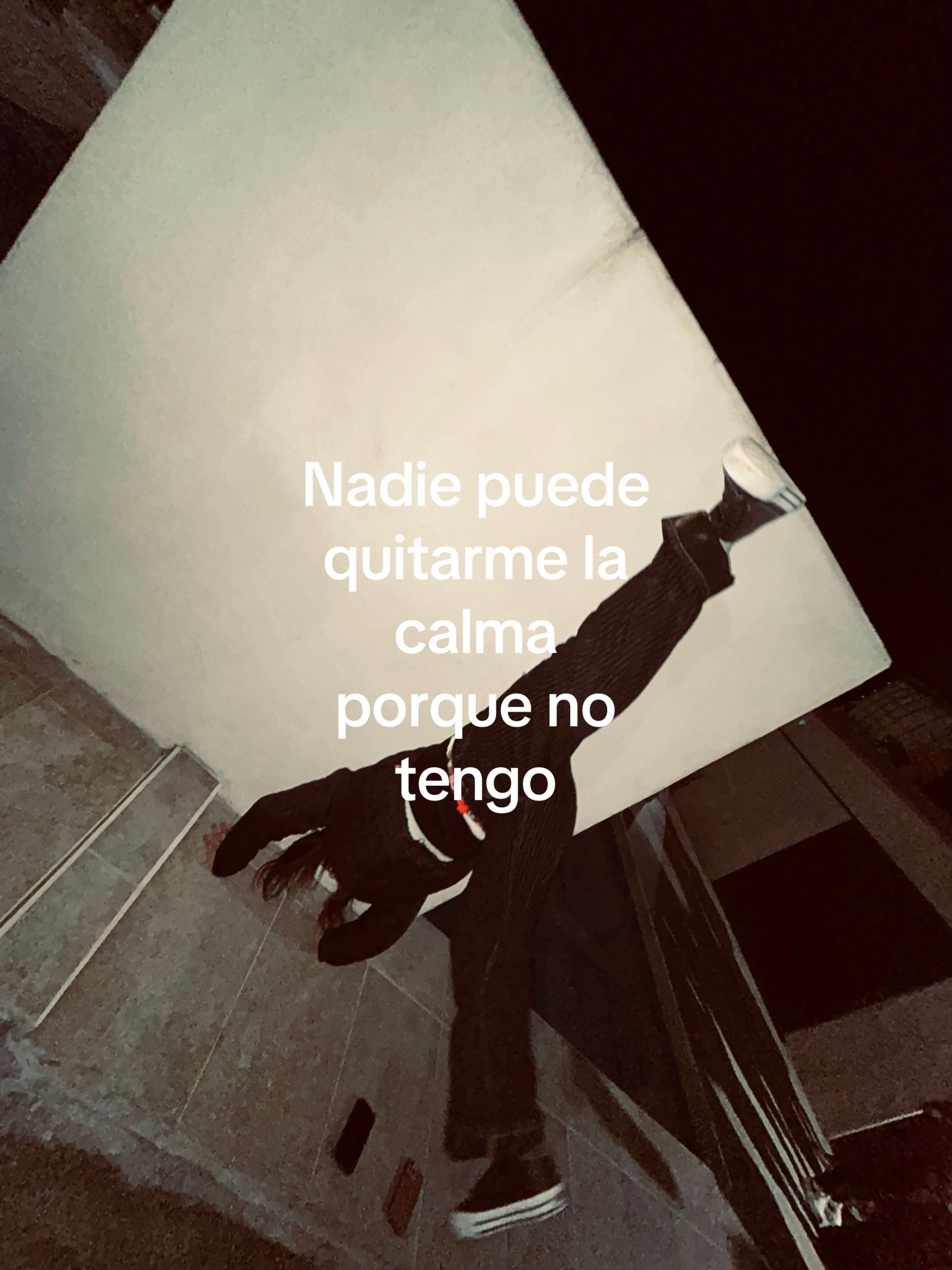 @Ce:)