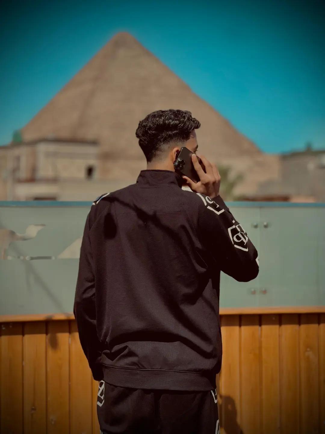 @ابو سمرة🥷🏻⚔️