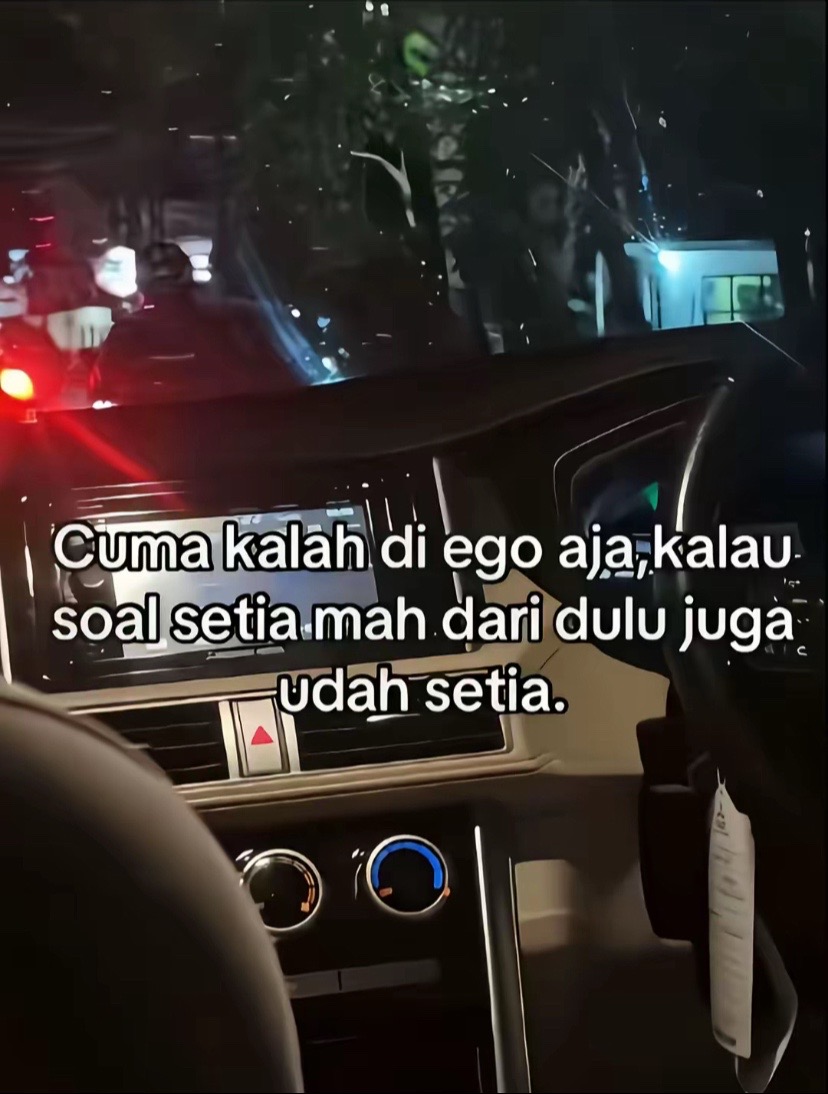 @deyaaaa