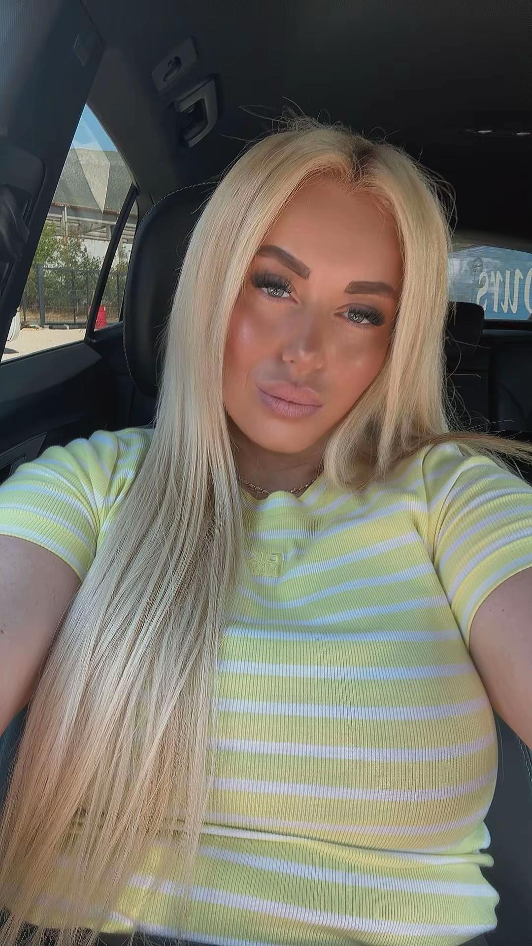 @meli.bojcic
