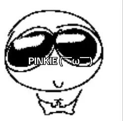 @°| Black |°
