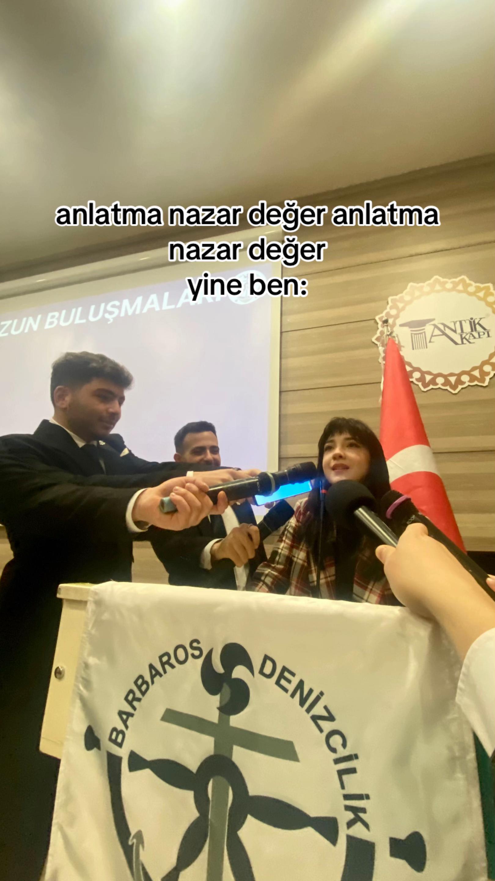 @zeynep lina