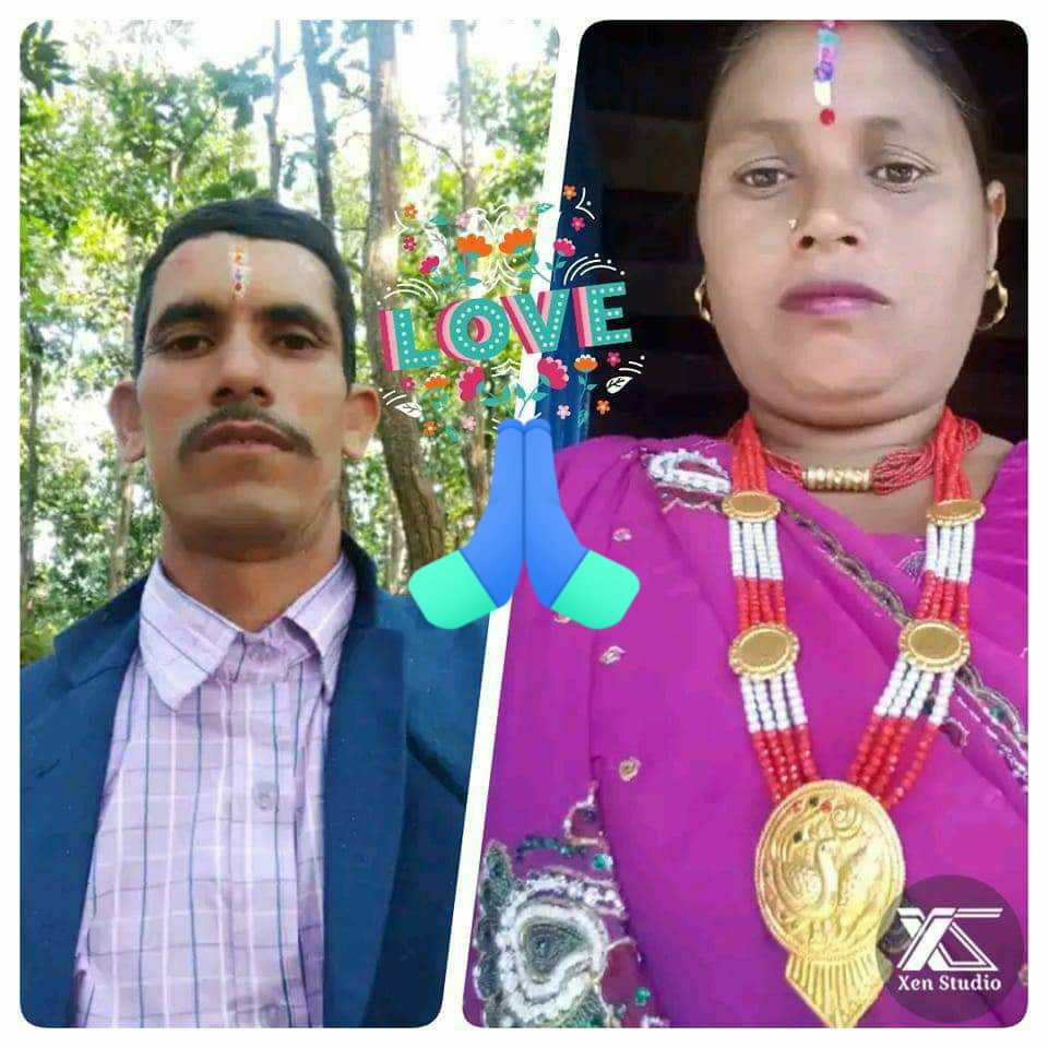 @NadiRam oli