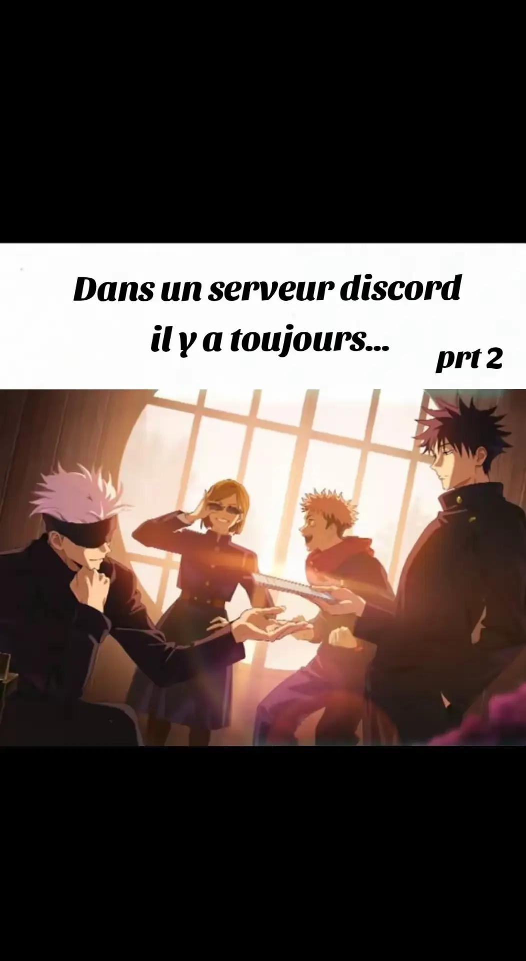 @𝐉𝐱𝐭𝐞.𝐭𝐲𝐩𝐡 🪼