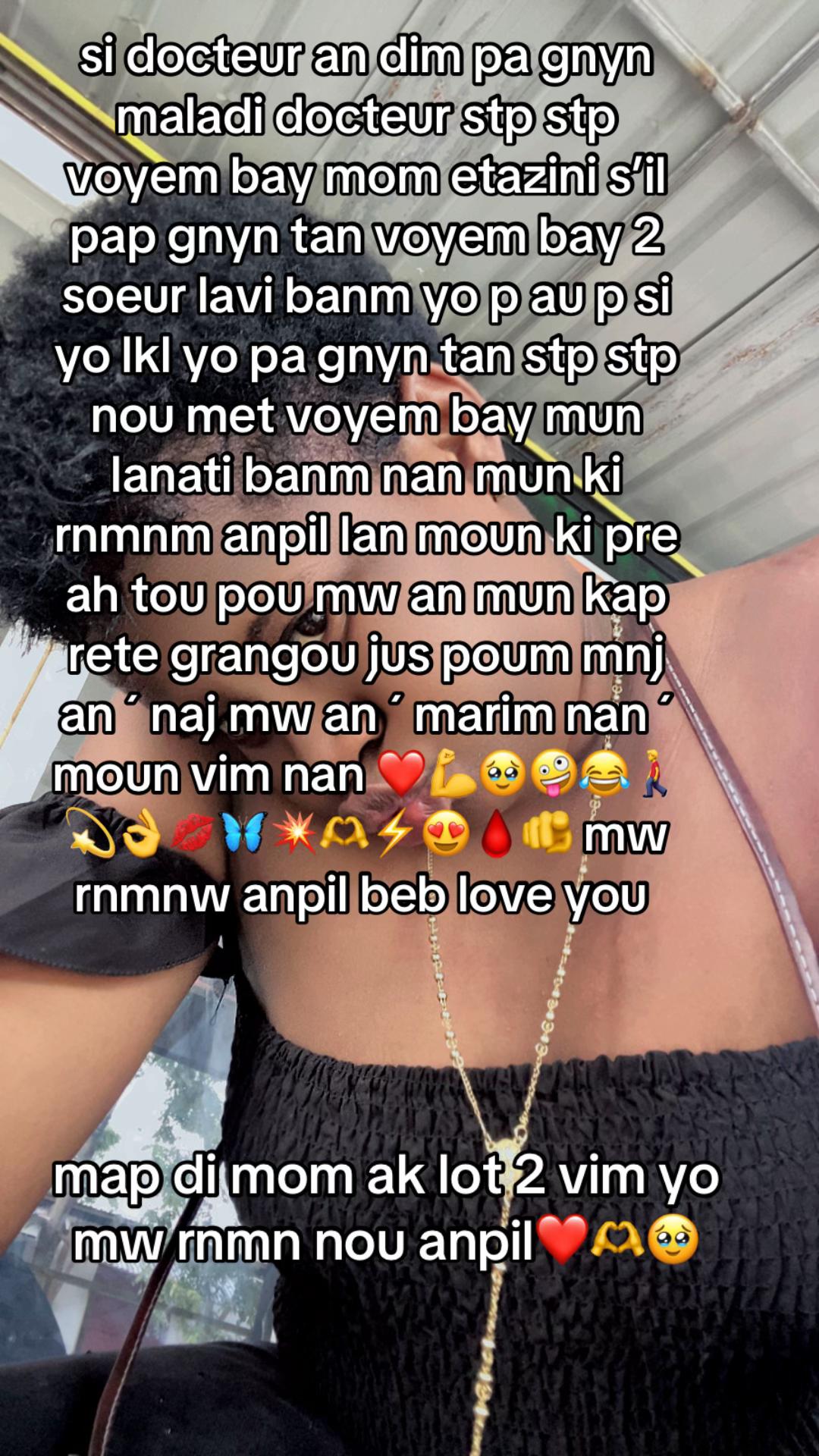 @DEXTOO 🧿🧿🦋🦋💙💙