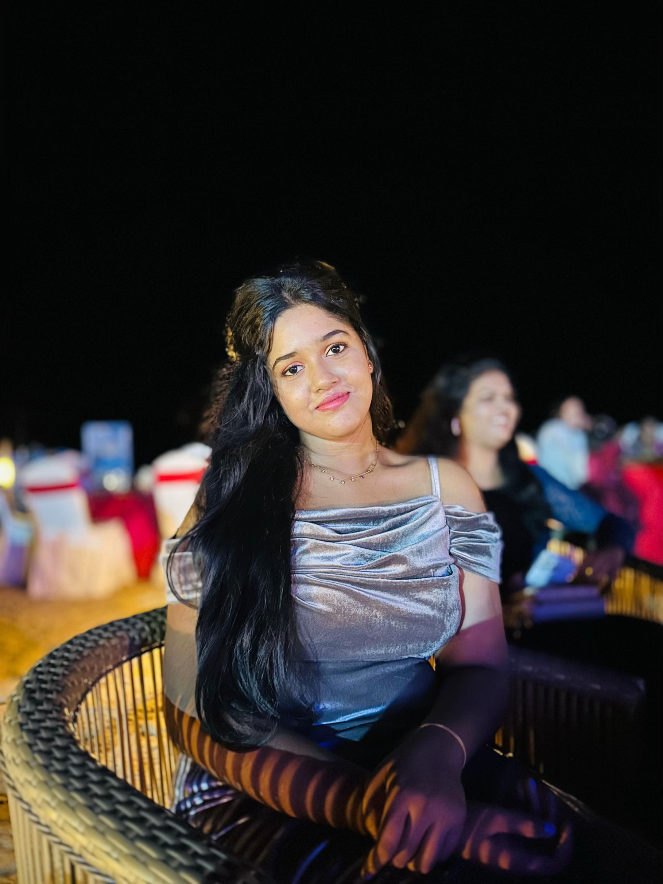 @junaijunaikaofficial