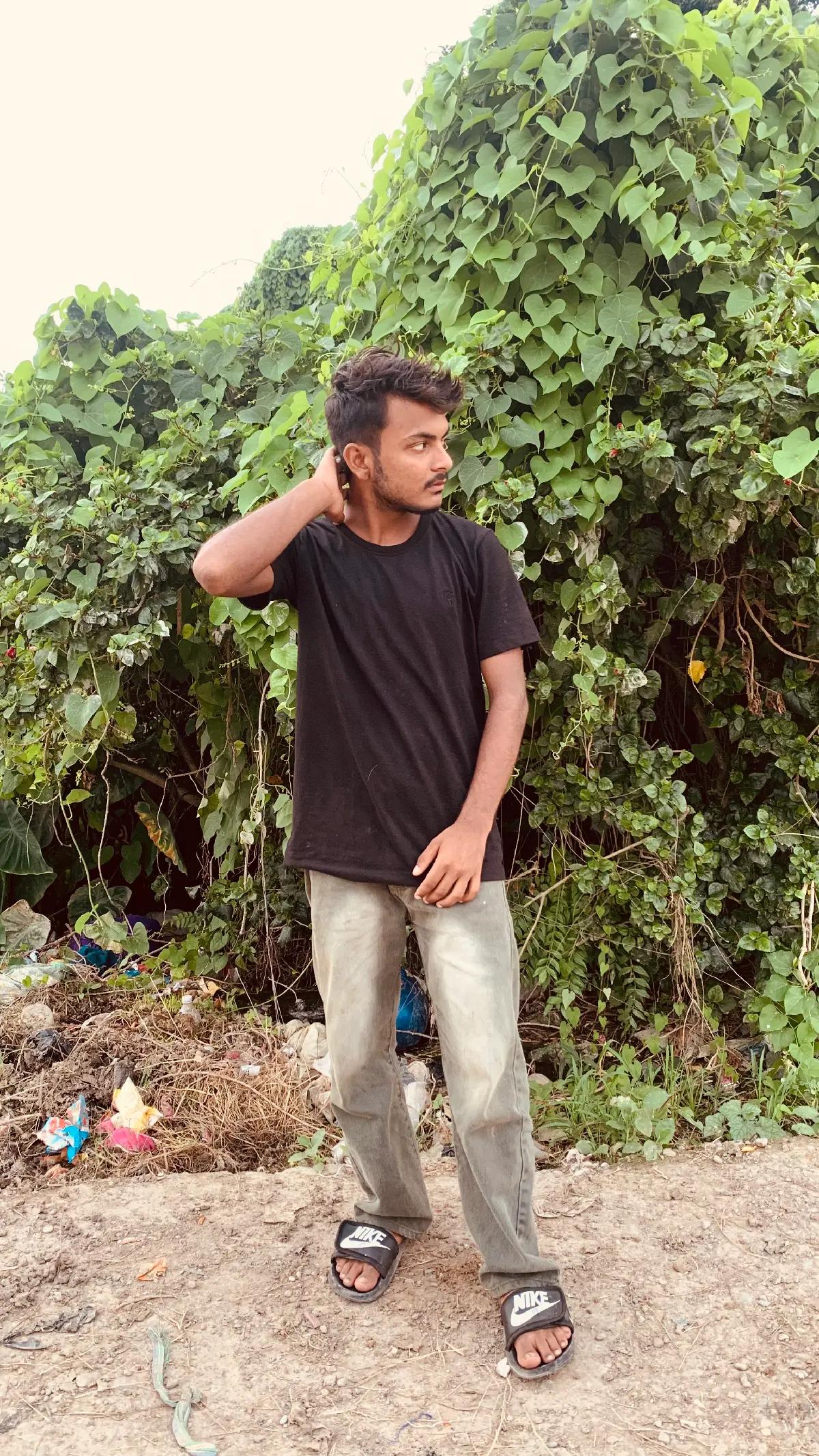 @my love, ๐ A