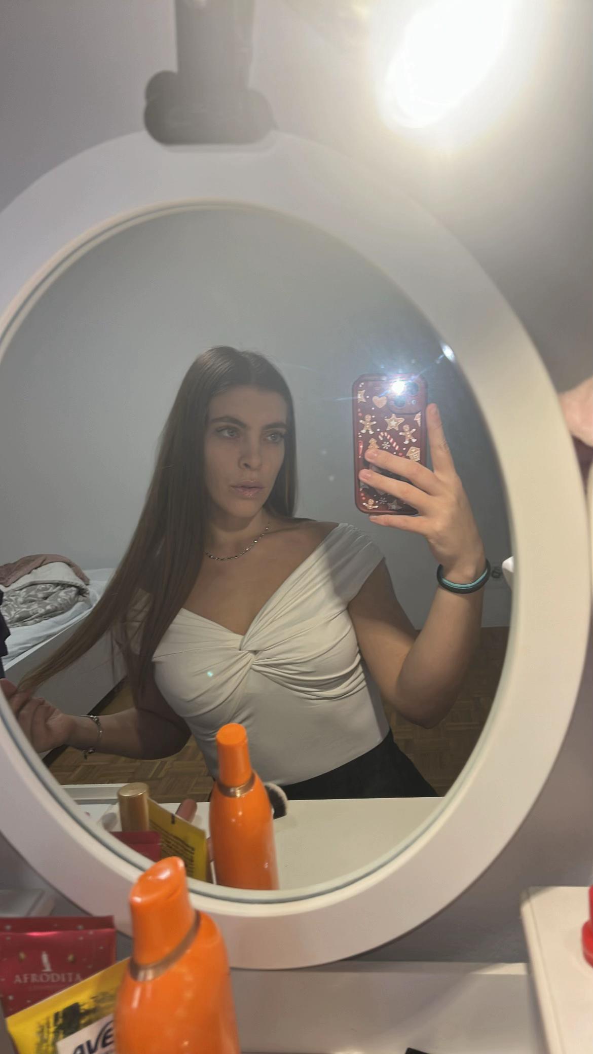 @Eva Bunčič
