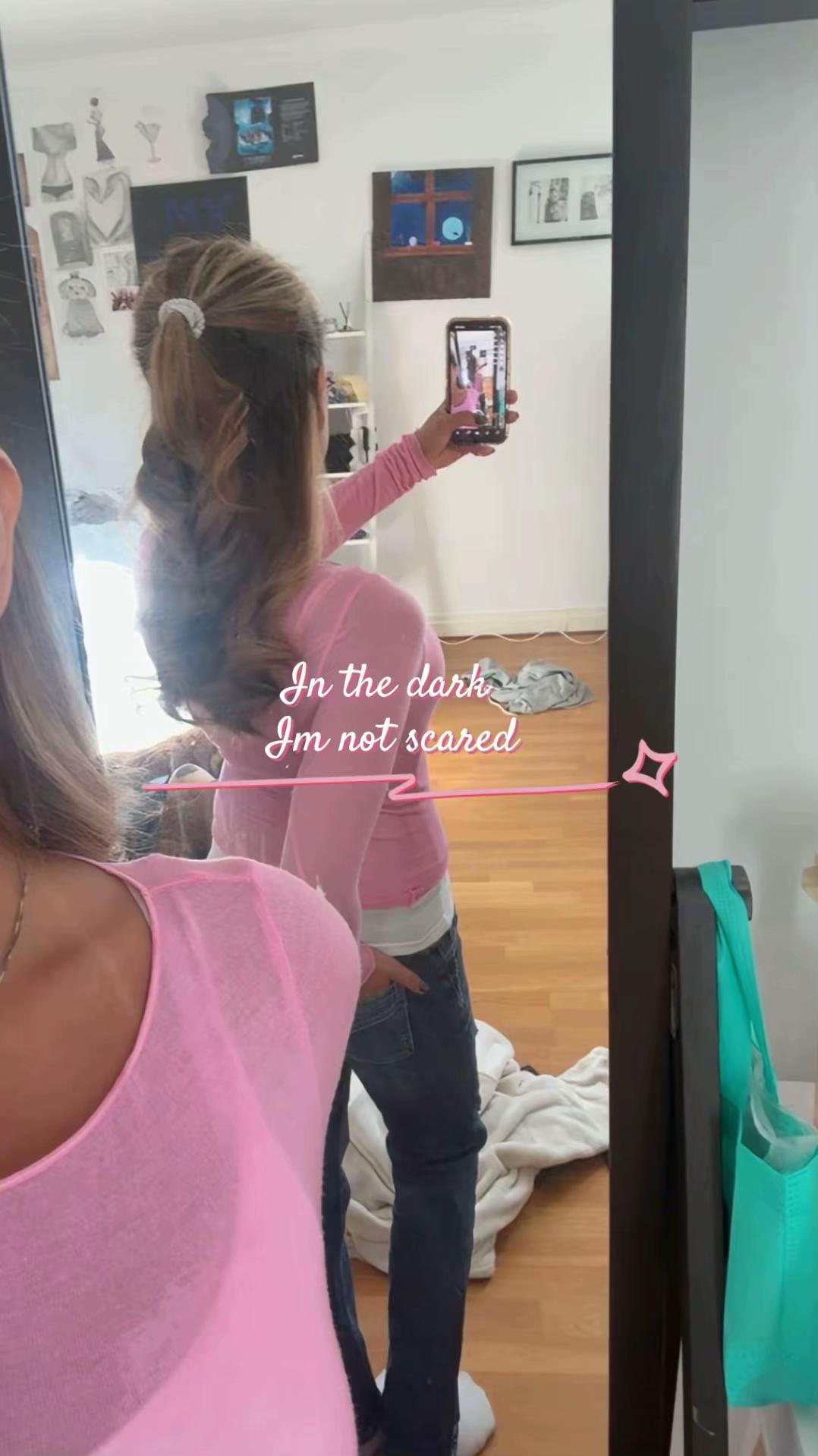 @ehmfelicia