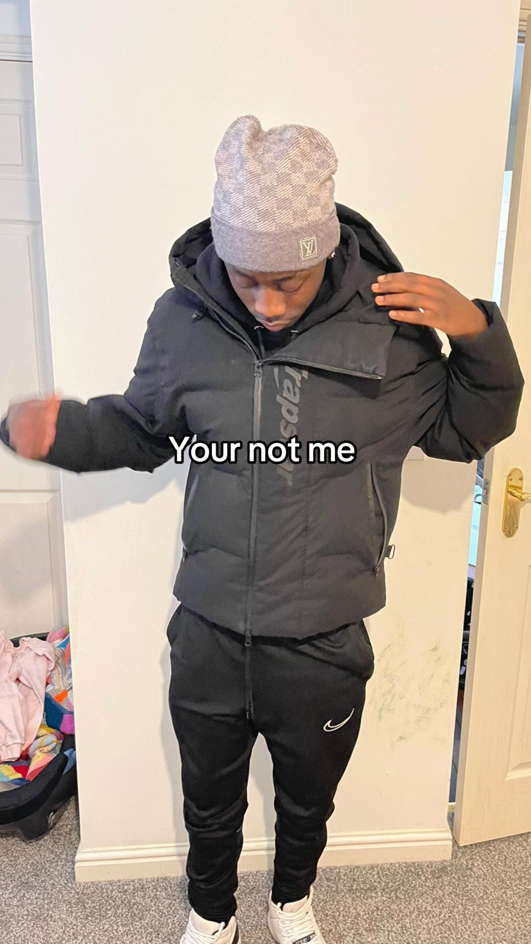 @daedalminded