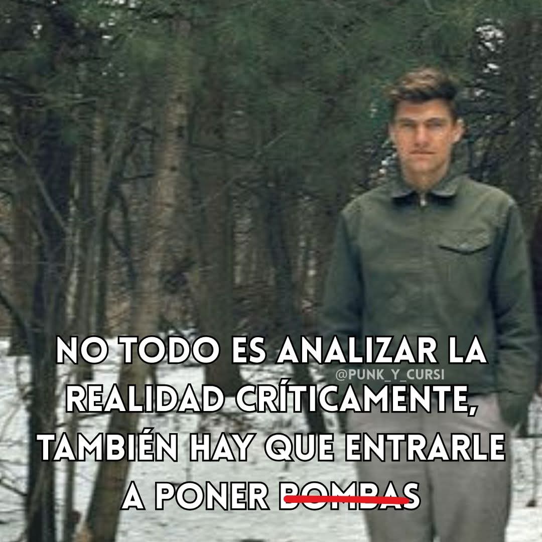 @Rodión Románovich Raskólnikov