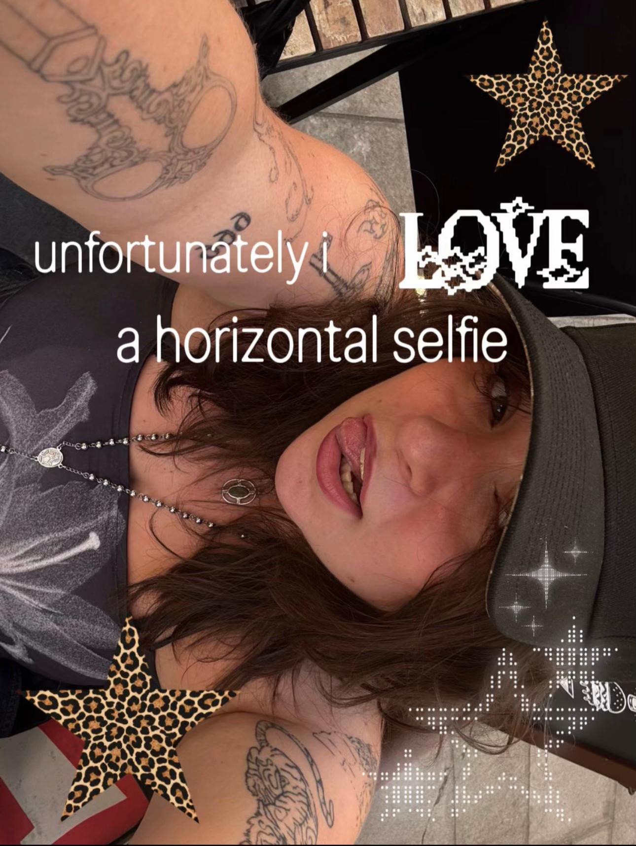 @stargirllezza