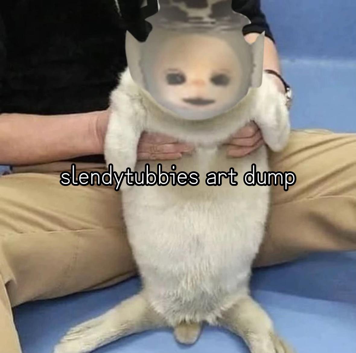 @Tottu