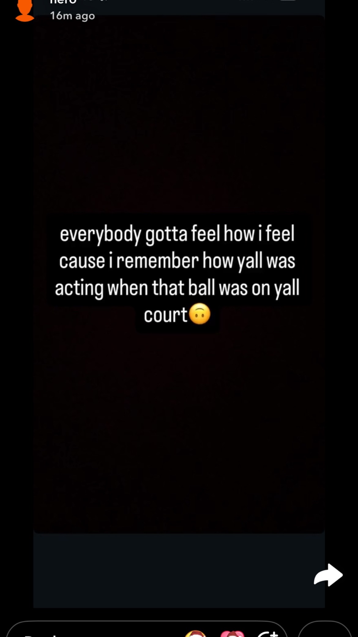 @Imissjr