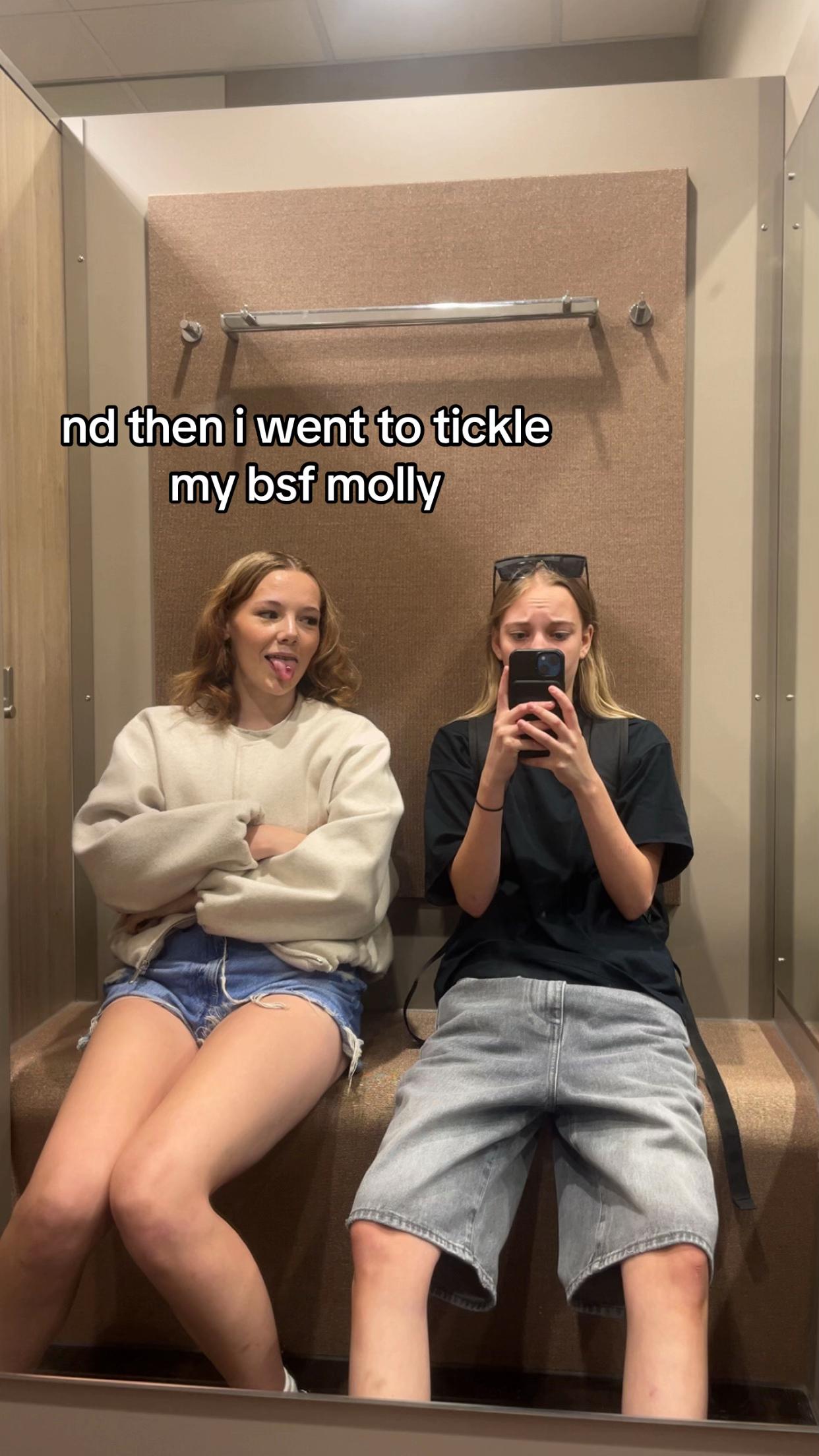 @〽️