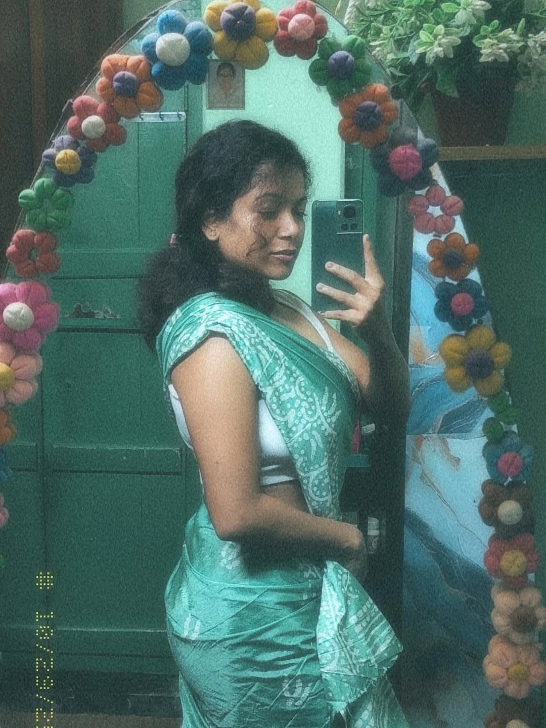 @Unique Edition