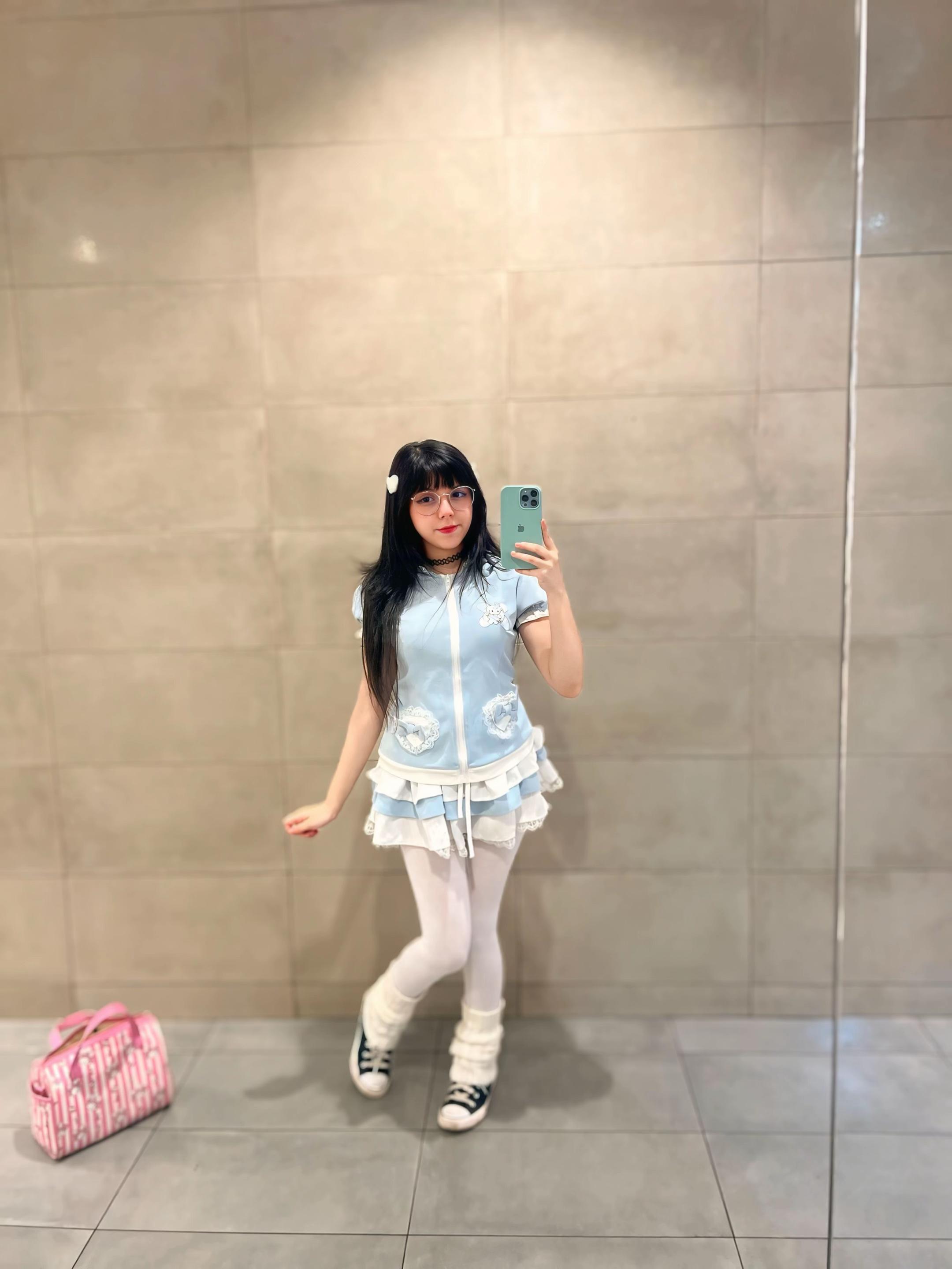 @Jofi_Coss