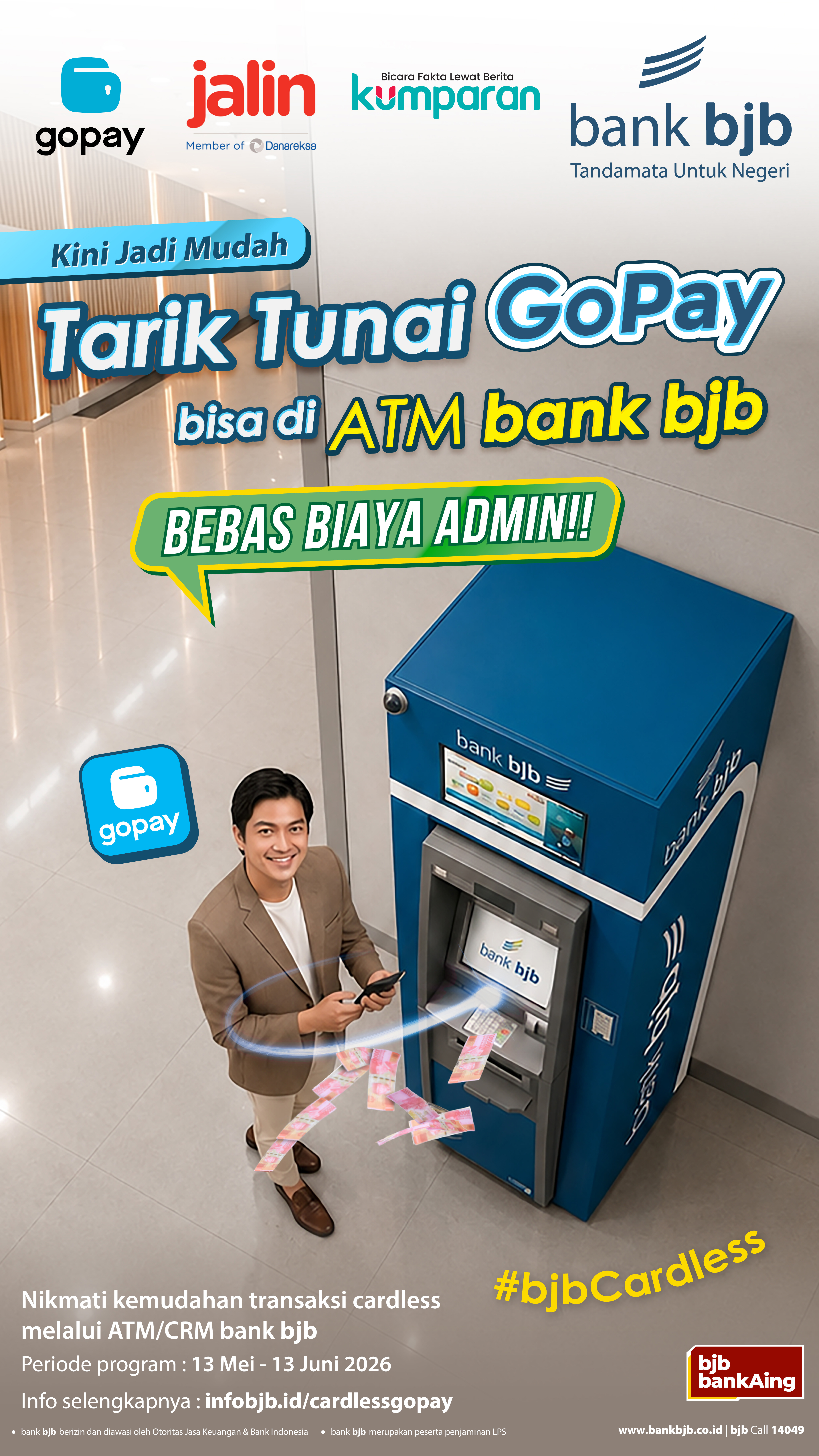 @kumparan