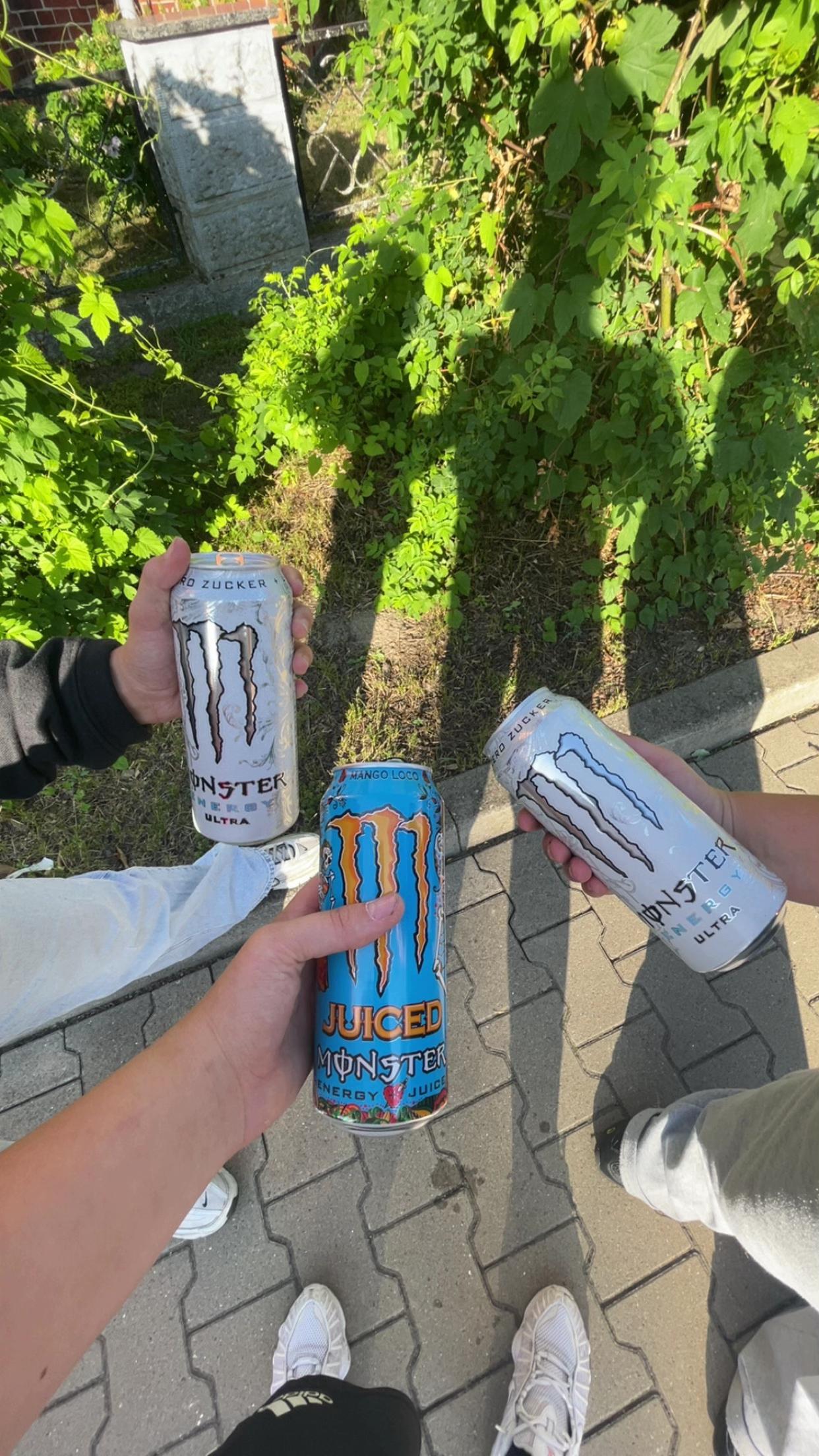 @🫩