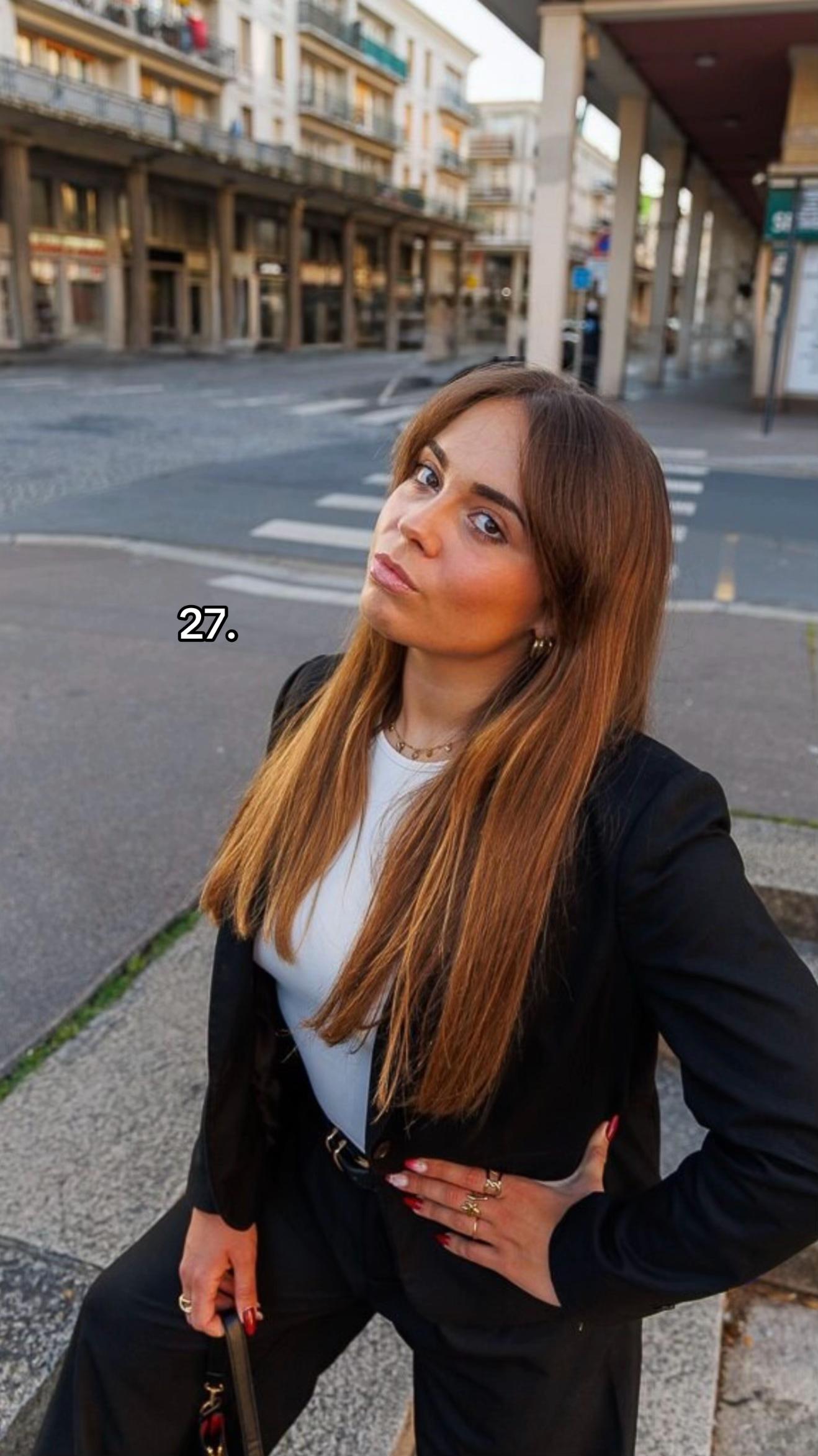 @mymy la ptite normande 🧚🏽♀️