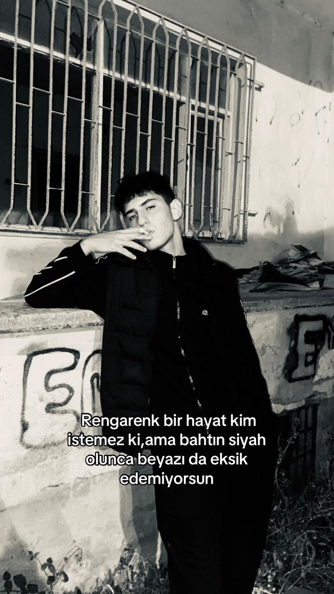 @Yiğit