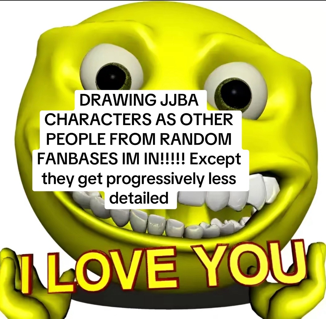 @Mali ๐ธ๐๐