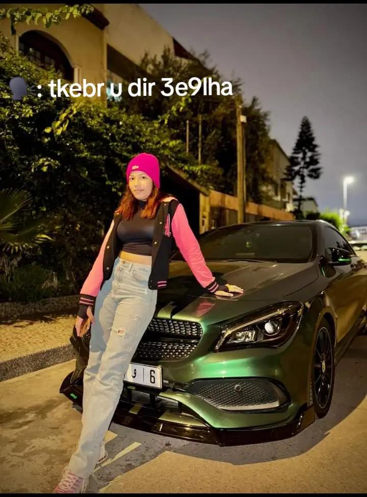 @safaa