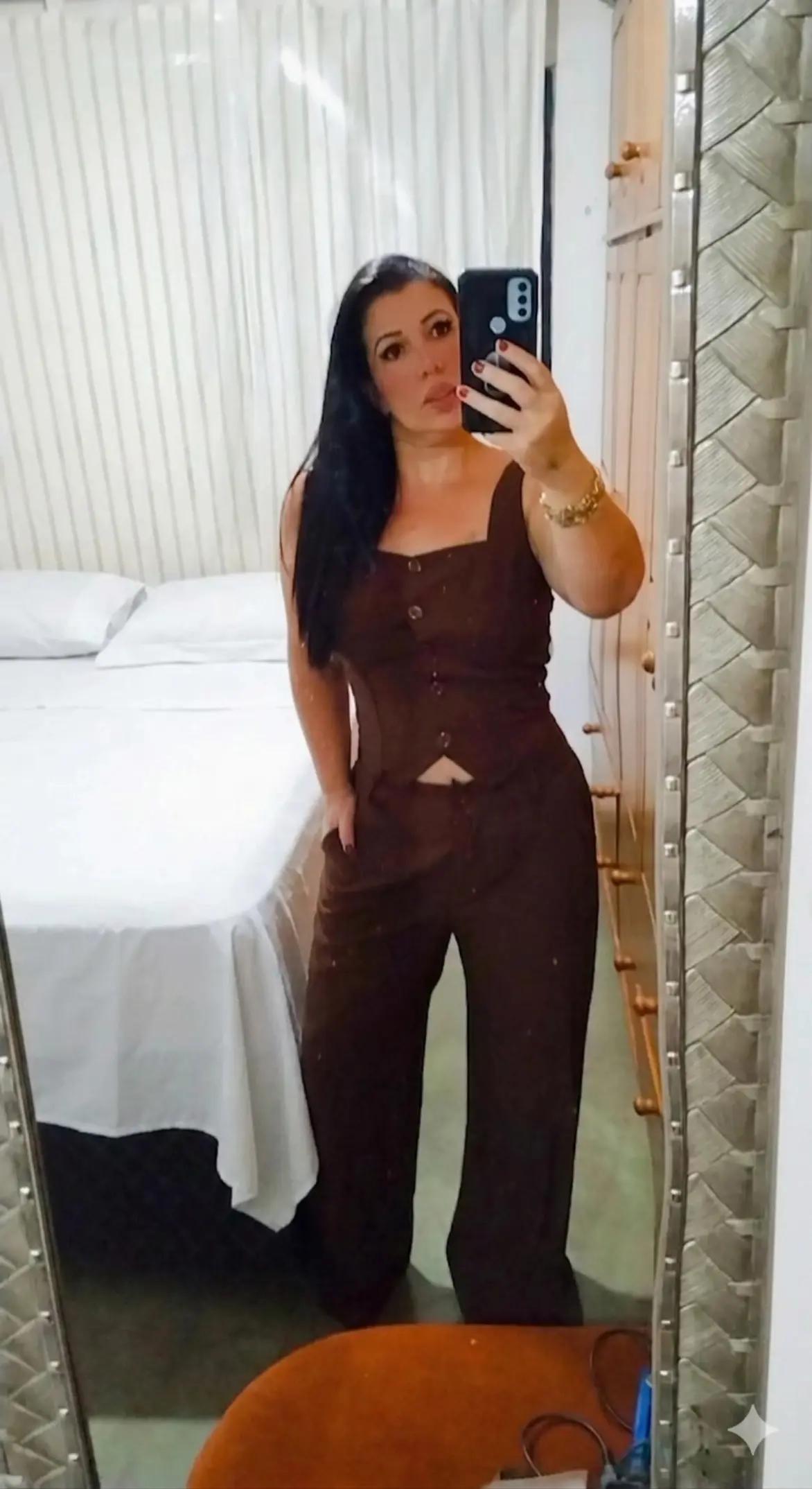 @etienii