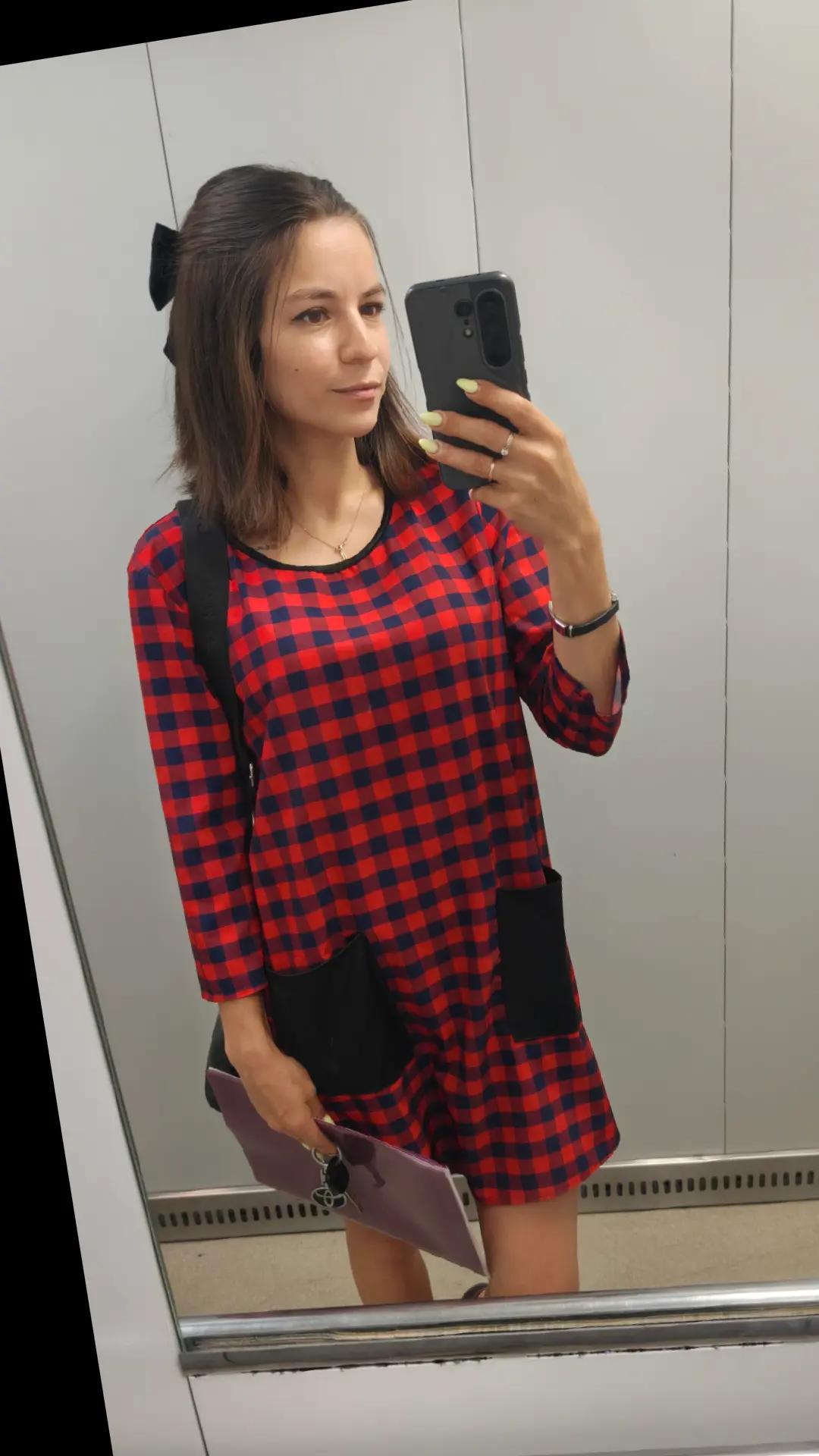 @🇷🇺Анастасия_161🇷🇺