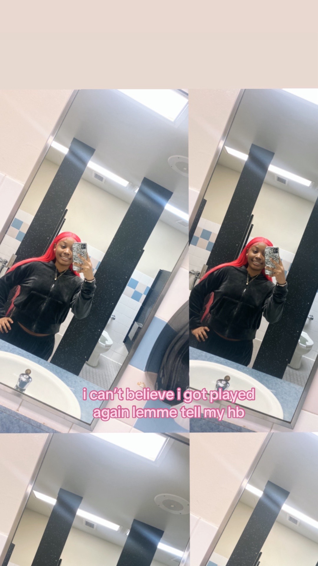 @riyah 💗