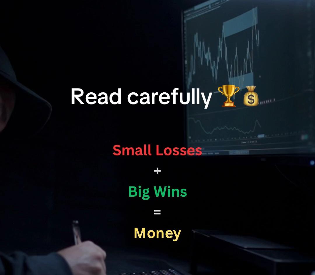 @TheMoneyTeam