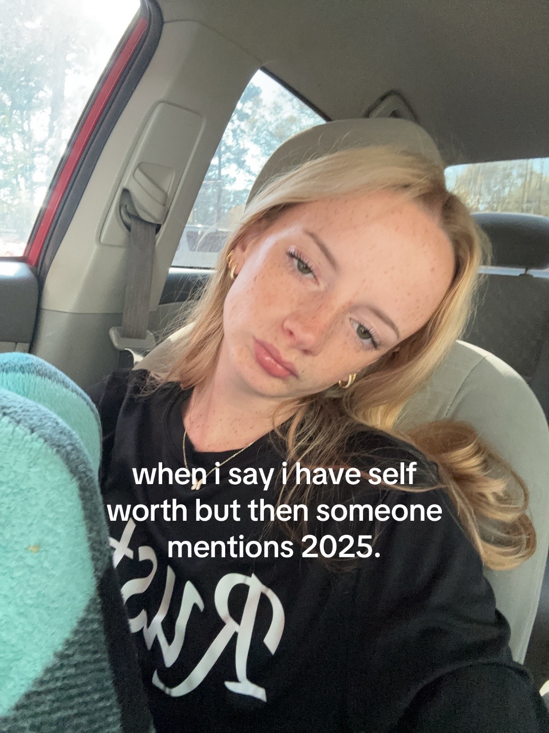 @emma rae