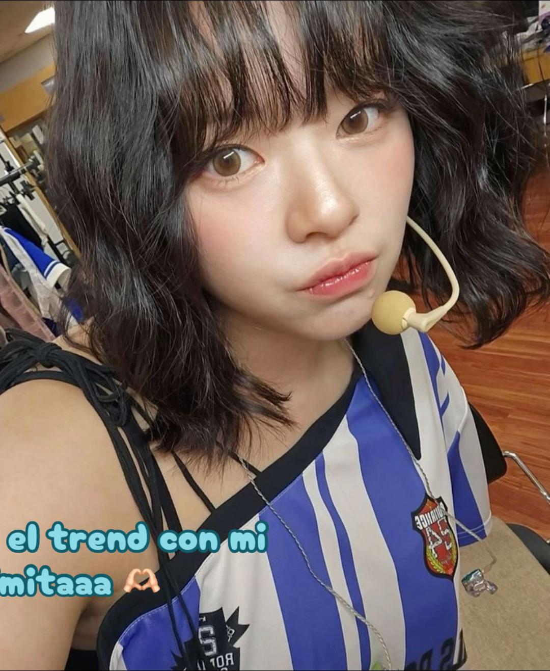 @☯︎🪷«𝒥ℯℴ𝓃ℊ𝓎ℯℴ𝓃»🪷☯︎