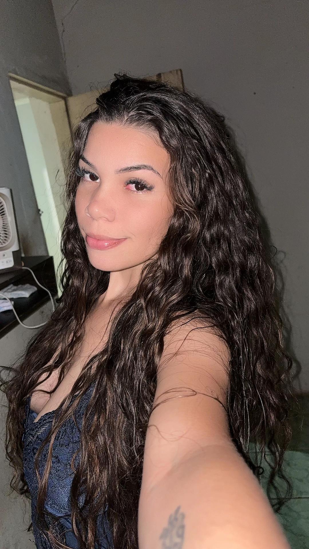 @Ana Teodoro